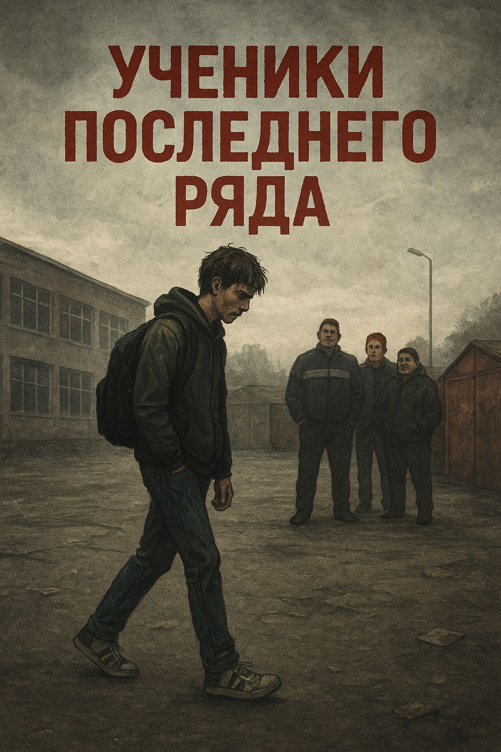 24c96af6-4bbe-4955-822f-98df2b4120da 24c96af6-4bbe-4955-822f-98df2b4120da